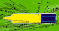 laatste stelling